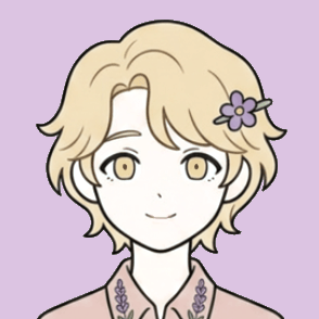 おまめ
