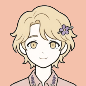 ヤニカス