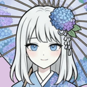 もちぴえ＊