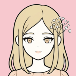 ぴーなっつ