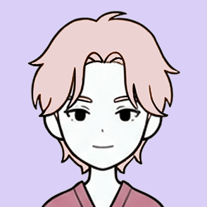 ぱせり