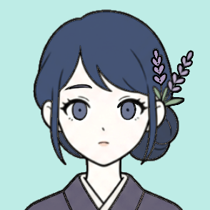 いい女プレミアム