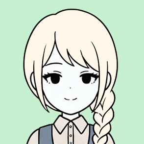 しろ🥀