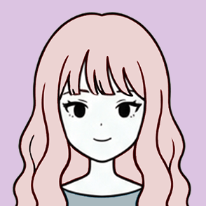 りんころ🍎