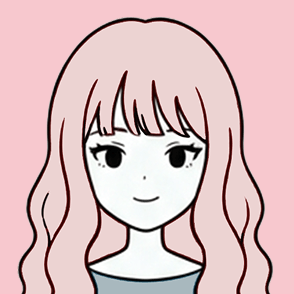 ☆ココたーん☆