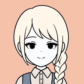 Mari