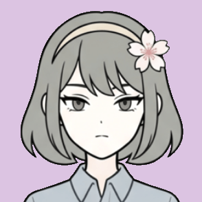 むぎチョコ