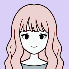 こむぎ