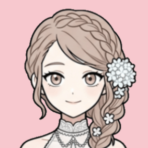 むむ‎͙͘͡★