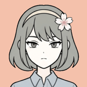 🦔<𝟑(コロ助)
