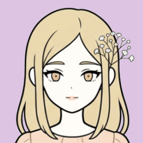 ゆず☪︎𓏲𓎨