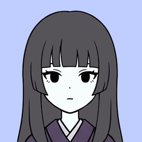 ゆー🥝