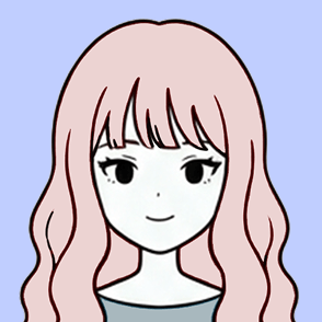 ぽむ