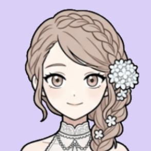 てぃりやん