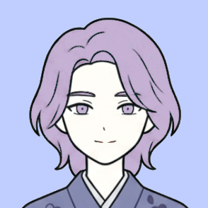 ねも