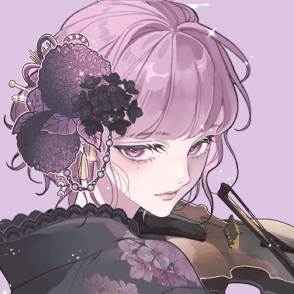 🌻¨̮⃝にこᗢᘏᓗ🐾