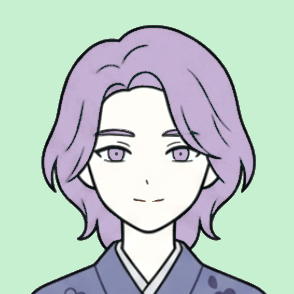 user_avatar
