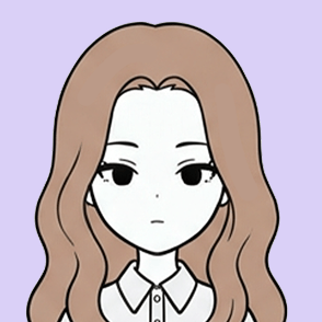 梨々乃☻*
