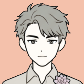 ミヤマ