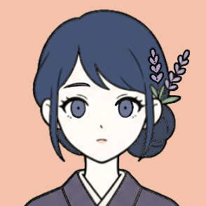 うさぎ