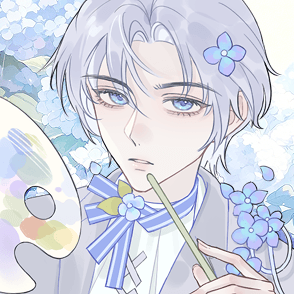 爽水❄︎𓈒𓏸︎︎︎︎