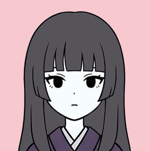インド人を右に②