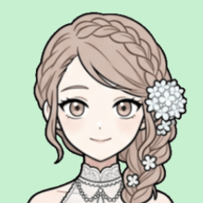 マミ