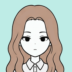 ななみ