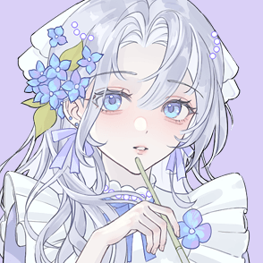 ｱﾝﾅ･ﾌﾛｲﾄ🐰🫧