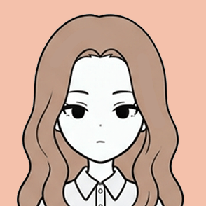 まーちゃ🌹🍄🟫