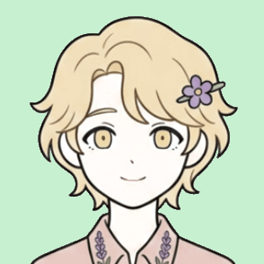 ゆう
