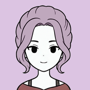 ひやはる