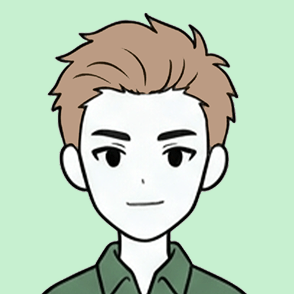ショット
