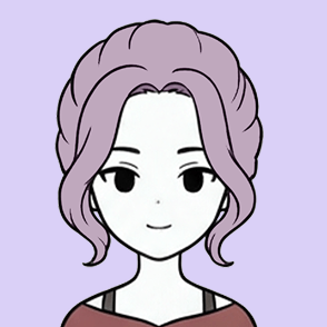 あや💐