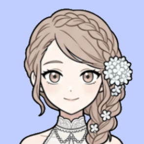 月石 蘭
