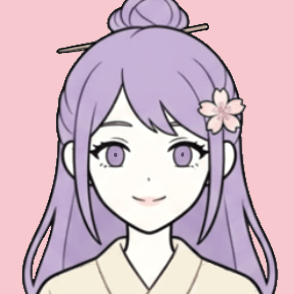 くーたん🦜
