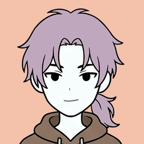 あの