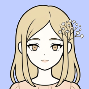 おこめ🌾