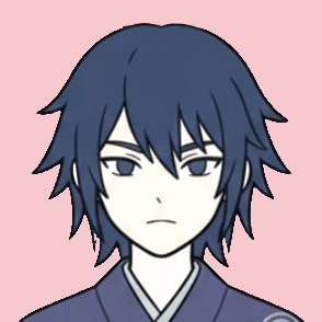 げん