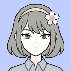 ︎︎