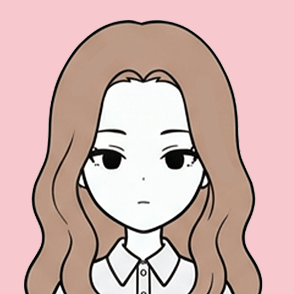 にこ