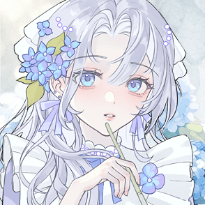 💐 あーる 🎀🍐