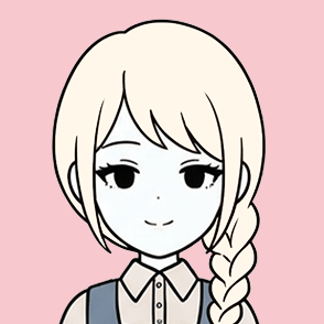 しずく