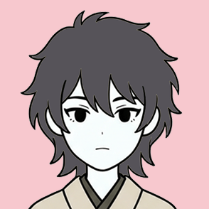 ぱぴ
