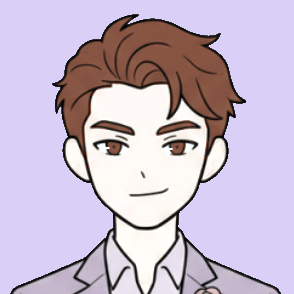 やーさん