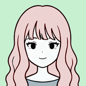 いつひな
