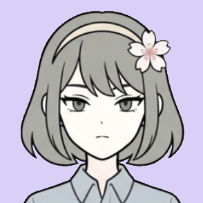 ふく