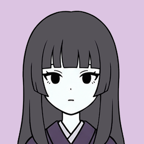 お前の元カノ