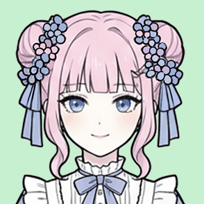 りりきち🌴