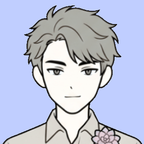 恭介